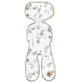 babysteps-wkladka-antypotowa-3d-do-fotelika-9-36-kg-natura