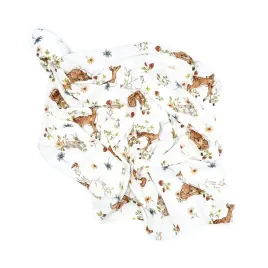 otulacz-kocyk-bambusowy-110x110-las-lepre