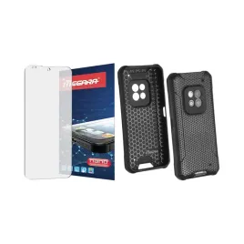 szklo-hybrydowe-etui-megara-do-hammer-construction-2-thermal-658-cala