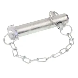 sworzen-zabezpieczajacy-25x102mm-l140mm-z-lancuszkiem-i-zawleczka