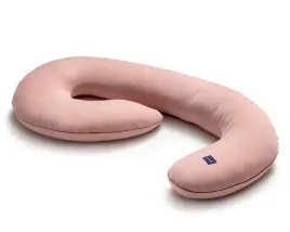 poduszka-do-spania-poofi-kulka-silikonowa-wlokno