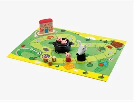 gra-planszowa-wilk-i-swinki-djeco