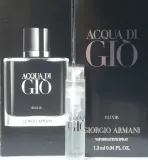 giorgio-armani-acqua-di-gio-elixir-12-ml