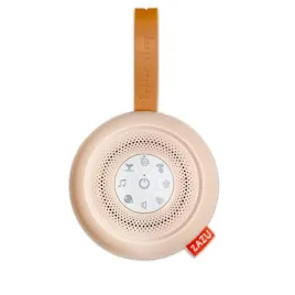 zazu-suzy-deluxe-usypianka-przenosna