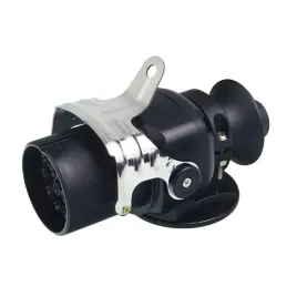 wtyczka-adr-1524v-kontakty-skrecane