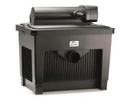 filtr-przeplywowy-pontec-multiclear-set-20000-z-uvc