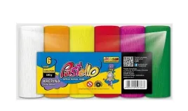 krepina-mini-10x250cm-180g-6-kolorow-intensywnych