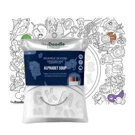 sensoryczna-mata-silikonowa-do-kolorowania-a3-alfabetyczna-zupa