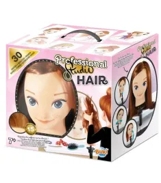 glowa-do-stylizacji-buki-1111