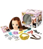 glowa-do-stylizacji-buki-1111-marka-buki