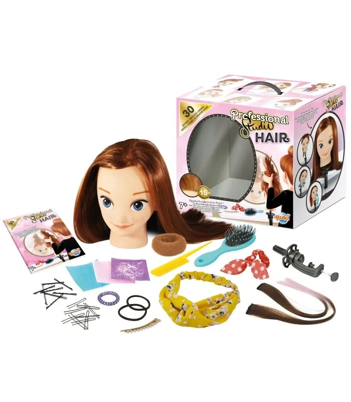 glowa-do-stylizacji-buki-1111