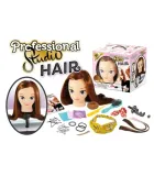 glowa-do-stylizacji-buki-1111-seria-1111