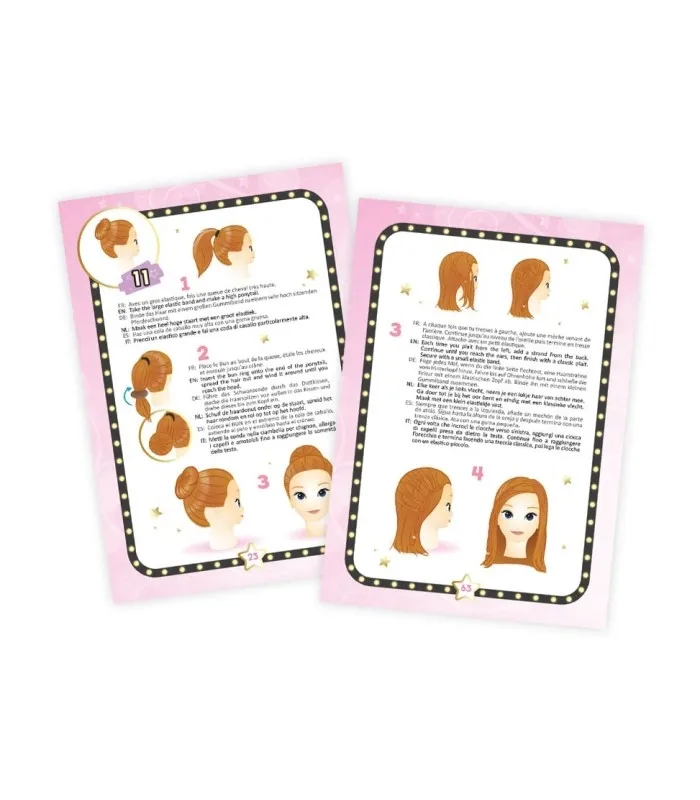 glowa-do-stylizacji-buki-1111