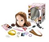glowa-do-stylizacji-buki-1111-plec-dziewczynki