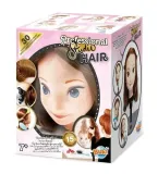 glowa-do-stylizacji-buki-1111-certyfikaty-opinie-atesty-ce