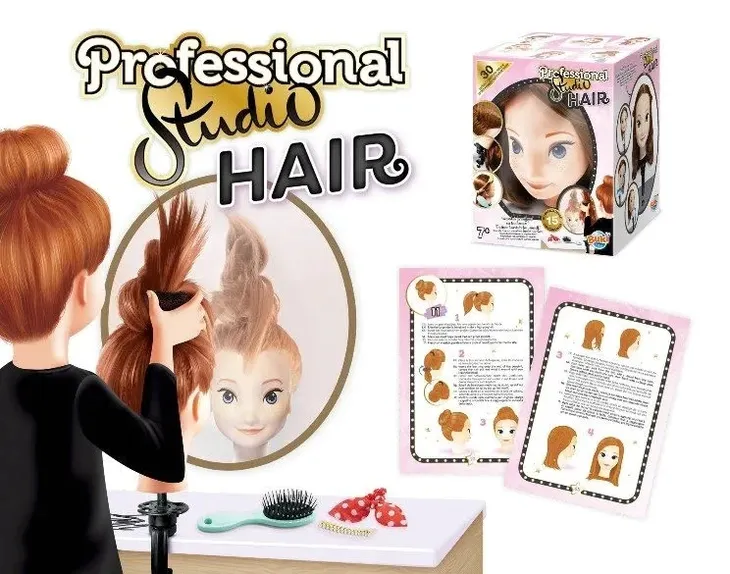 glowa-do-stylizacji-buki-1111-wysokosc-produktu-28-cm