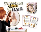 glowa-do-stylizacji-buki-1111-wysokosc-produktu-28-cm