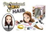 glowa-do-stylizacji-buki-1111-szerokosc-produktu-20-cm