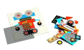 ukladanka-magnetyczna-djeco-kinoptik-roboty