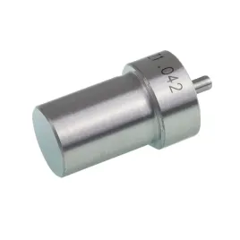 rozpylacz-ursus-c-330-c-325-c-328