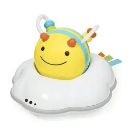 skip-hop-zabawka-do-raczkowania-dzwiekowa-pszczola