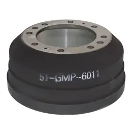beben-hamulcowy-przyczepa-hl6011