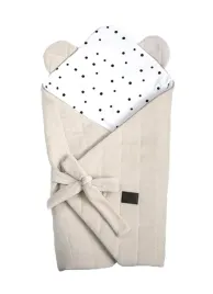 rozek-niemowlecy-sleepee-royal-baby-bezowy