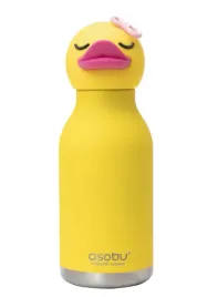 butelka-termiczna-dziecieca-asobu-bestie-bottle-046-l-ducky