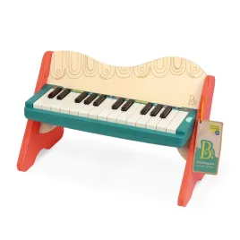 b-toys-drewniane-pianino-mini-maestro