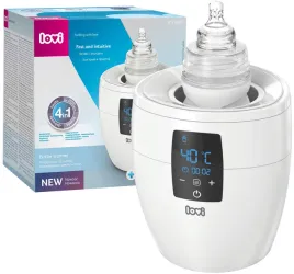 lovi-podgrzewacz-i-sterylizator-do-butelek-4w1-kolor-bialy