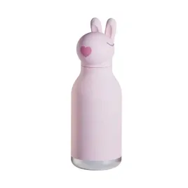 butelka-termiczna-na-wode-dziecieca-asobu-bestie-bottle-046-l-bunny