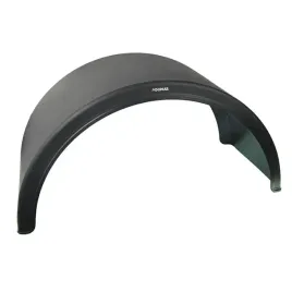 blotnik-nadkole-1280x-650x1900mm-12-obwodu
