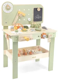 drewniany-warsztat-majsterkowicza-viga-polarb