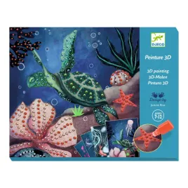 zestaw-artystyczny-malowanie-3d-djeco-glebia-oceanu