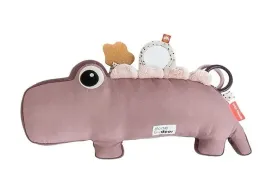 poduszka-sensoryczna-done-by-deer-krokodyl-pudrowa