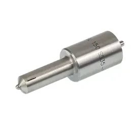 rozpylacz-ursus-c-385-turbo-1417