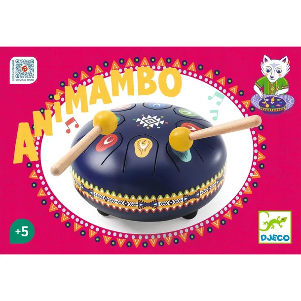 djeco-bebenek-jezykowy-dj06035-material-drewno