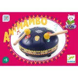 djeco-bebenek-jezykowy-dj06035-material-drewno