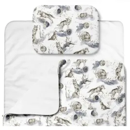 komplet-poscieli-babysteps-75-x-137-cm-niebieski