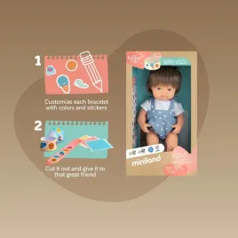 miniland-lalka-chlopiec-europejczyk-38-cm-brazowe-wlosy-my-friends-and-me