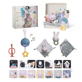 taf-toys-zestaw-prezentowy-na-dobranoc-dla-noworodka