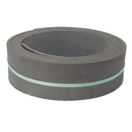 okladzina-ham-w-kregach-140x100mm-elastyczna-rolka-5mb