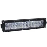 panel-led-72w-osram-4d