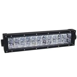 panel-led-72w-osram-4d