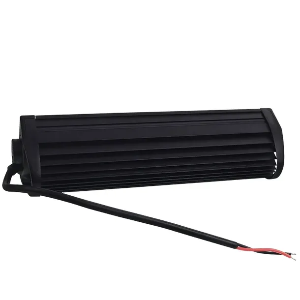 panel-led-72w-osram-4d-stan-nowy