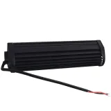 panel-led-72w-osram-4d-stan-nowy