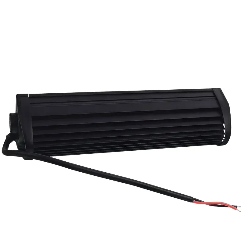 panel-led-72w-osram-4d