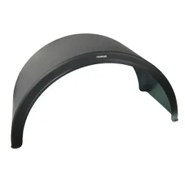 blotnik-nadkole-1340x-670x2125mm-12-obwodu