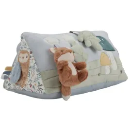 trojkat-edukacyjny-little-dutch-sensoryczny-wielokolorowy-34x18x18-cm