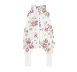 spiworek-dla-niemowlaka-babysteps-35-cm-x-91-cm